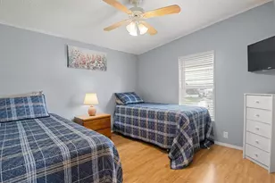 6302 Treasure Valley Loop, Lake Wales, FL 33898 - Photo 15