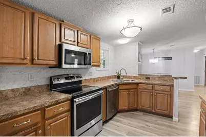 6302 Treasure Valley Loop, Lake Wales, FL 33898 - Photo 13