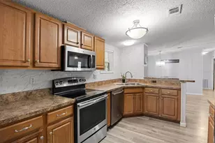 6302 Treasure Valley Loop, Lake Wales, FL 33898 - Photo 13