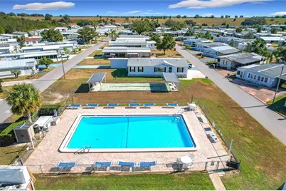 6302 Treasure Valley Loop, Lake Wales, FL 33898 - Photo 35