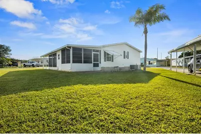 6302 Treasure Valley Loop, Lake Wales, FL 33898 - Photo 27