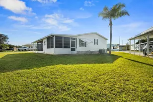 6302 Treasure Valley Loop, Lake Wales, FL 33898 - Photo 27