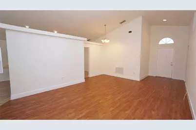 3034 Mandolin Drive, Kissimmee, FL 34744 - Photo 11