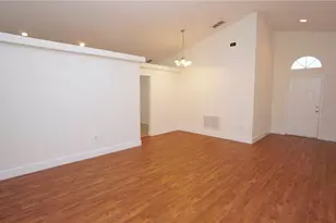 3034 Mandolin Dr, Kissimmee, FL 34744 - Photo 11