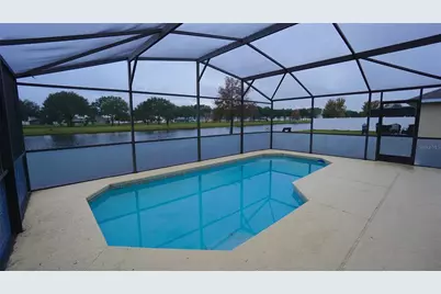 3034 Mandolin Drive, Kissimmee, FL 34744 - Photo 5