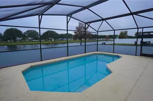 3034 Mandolin Dr, Kissimmee, FL 34744 - Photo 5