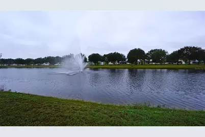 3034 Mandolin Drive, Kissimmee, FL 34744 - Photo 9