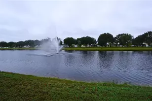 3034 Mandolin Dr, Kissimmee, FL 34744 - Photo 9