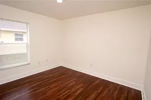 3034 Mandolin Dr, Kissimmee, FL 34744 - Photo 23