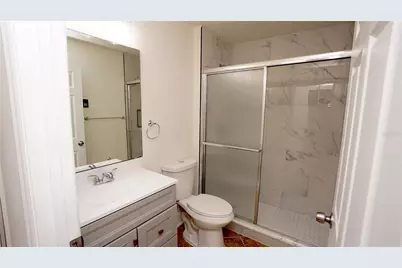 3034 Mandolin Drive, Kissimmee, FL 34744 - Photo 25