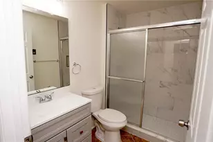 3034 Mandolin Dr, Kissimmee, FL 34744 - Photo 25