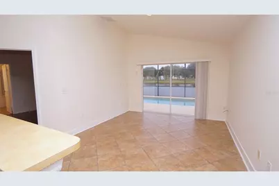 3034 Mandolin Drive, Kissimmee, FL 34744 - Photo 15