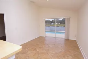 3034 Mandolin Dr, Kissimmee, FL 34744 - Photo 15