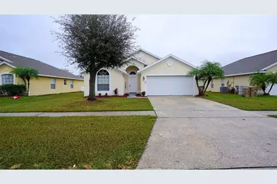 3034 Mandolin Drive, Kissimmee, FL 34744 - Photo 27