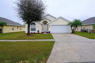 3034 Mandolin Dr, Kissimmee, FL 34744 - Photo 27