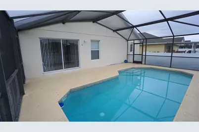3034 Mandolin Drive, Kissimmee, FL 34744 - Photo 7