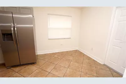 3034 Mandolin Drive, Kissimmee, FL 34744 - Photo 17