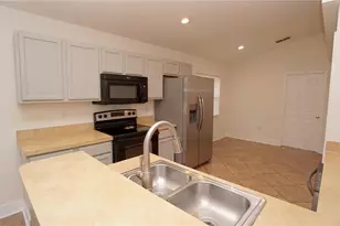 3034 Mandolin Dr, Kissimmee, FL 34744 - Photo 13