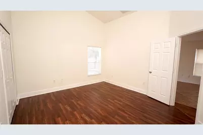 3034 Mandolin Drive, Kissimmee, FL 34744 - Photo 19