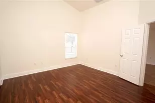 3034 Mandolin Dr, Kissimmee, FL 34744 - Photo 19