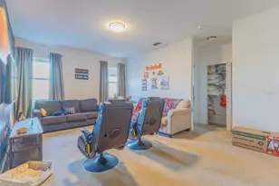 2659 Calistoga Ave, Kissimmee, FL 34741 - Photo 21