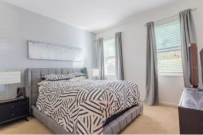 2659 Calistoga Avenue, Kissimmee, FL 34741 - Photo 11