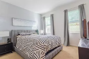 2659 Calistoga Ave, Kissimmee, FL 34741 - Photo 11