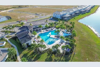 2659 Calistoga Avenue, Kissimmee, FL 34741 - Photo 9