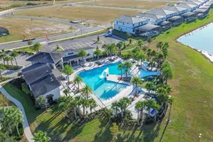 2659 Calistoga Ave, Kissimmee, FL 34741 - Photo 9