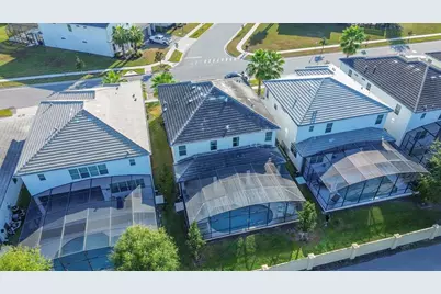 2659 Calistoga Avenue, Kissimmee, FL 34741 - Photo 7