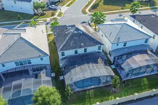 2659 Calistoga Ave, Kissimmee, FL 34741 - Photo 7