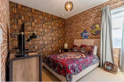 2659 Calistoga Avenue, Kissimmee, FL 34741 - Photo 25