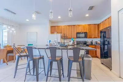 2659 Calistoga Avenue, Kissimmee, FL 34741 - Photo 17