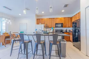 2659 Calistoga Ave, Kissimmee, FL 34741 - Photo 17