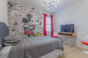 2659 Calistoga Ave, Kissimmee, FL 34741 - Photo 23