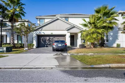 2659 Calistoga Avenue, Kissimmee, FL 34741 - Photo 1