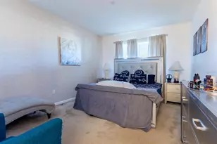 2659 Calistoga Ave, Kissimmee, FL 34741 - Photo 27