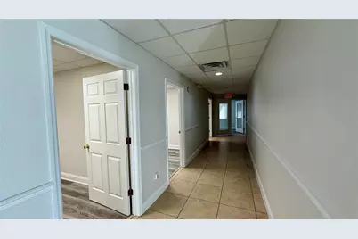 711 W Amelia Street #Unit B, Orlando, FL 32805 - Photo 3