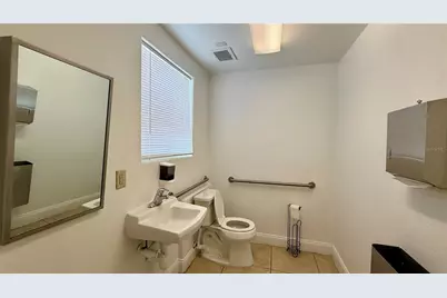 711 W Amelia Street #Unit B, Orlando, FL 32805 - Photo 7