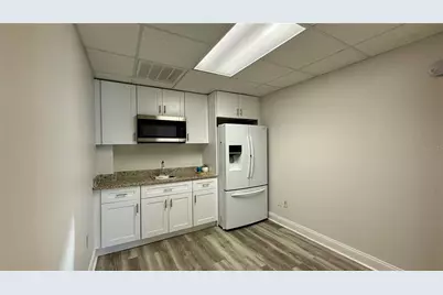 711 W Amelia Street #Unit B, Orlando, FL 32805 - Photo 11