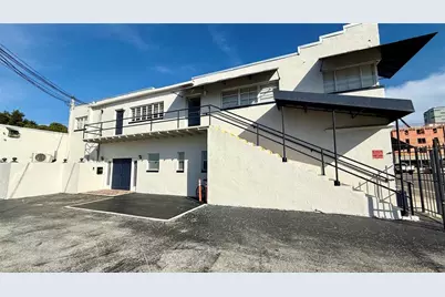 711 W Amelia Street #Unit B, Orlando, FL 32805 - Photo 1