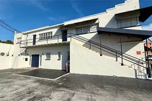 711 W Amelia St, Orlando, FL 32805 - Photo 1