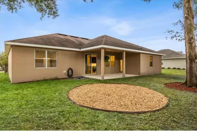 516 Walking Fern Loop, Deland, FL 32720 - Photo 21