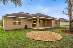 516 Walking Fern Loop, Deland, FL 32720 - Photo 21