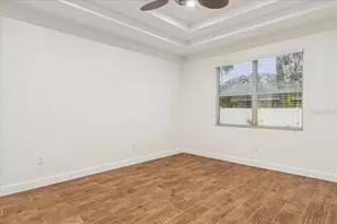 516 Walking Fern Loop, Deland, FL 32720 - Photo 11