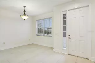 516 Walking Fern Loop, Deland, FL 32720 - Photo 3