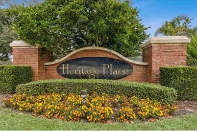 516 Walking Fern Loop, Deland, FL 32720 - Photo 23