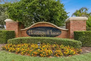 516 Walking Fern Loop, Deland, FL 32720 - Photo 23