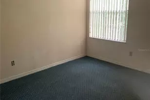 2719 N Poinciana Blvd, Kissimmee, FL 34746 - Photo 7