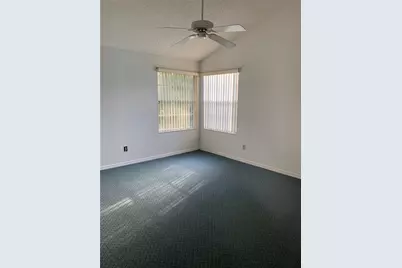 2719 N Poinciana Boulevard #182, Kissimmee, FL 34746 - Photo 5